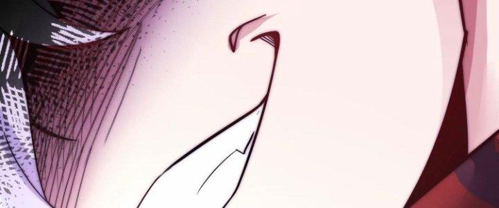 Ma Đạo Giới Bất Ổn Chapter 19.5 - Trang 2