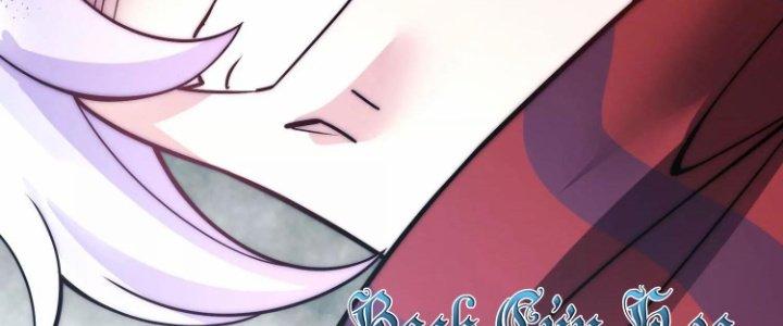 Ma Đạo Giới Bất Ổn Chapter 19.5 - Trang 2