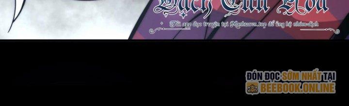 Ma Đạo Giới Bất Ổn Chapter 19.5 - Trang 2