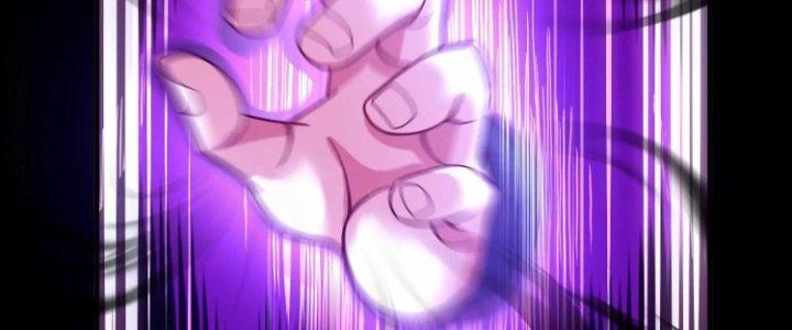 Ma Đạo Giới Bất Ổn Chapter 19.5 - Trang 2