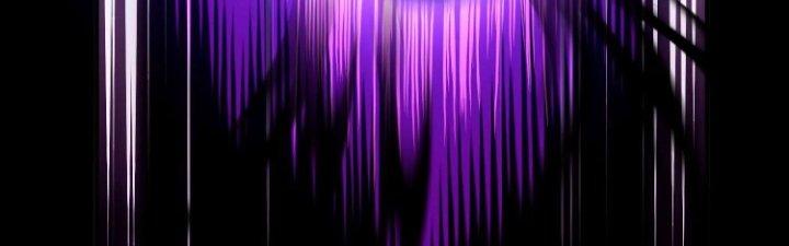 Ma Đạo Giới Bất Ổn Chapter 19.5 - Trang 2