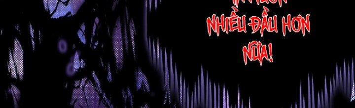 Ma Đạo Giới Bất Ổn Chapter 19.5 - Trang 2