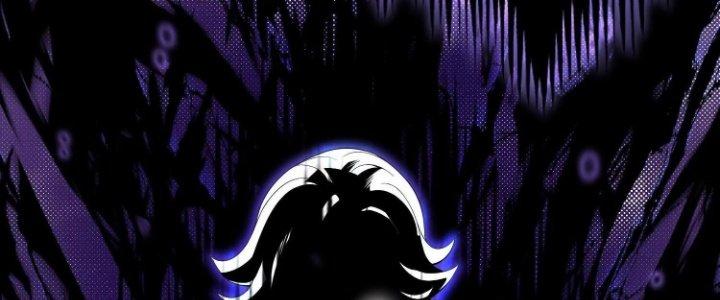 Ma Đạo Giới Bất Ổn Chapter 19.5 - Trang 2