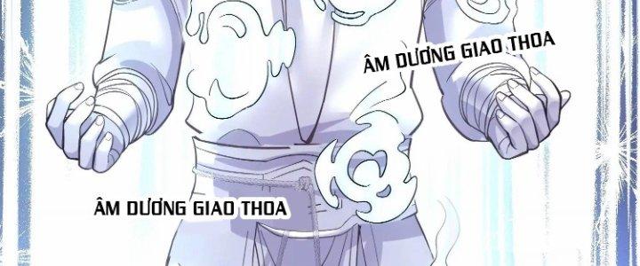 Ma Đạo Giới Bất Ổn Chapter 19.5 - Trang 2