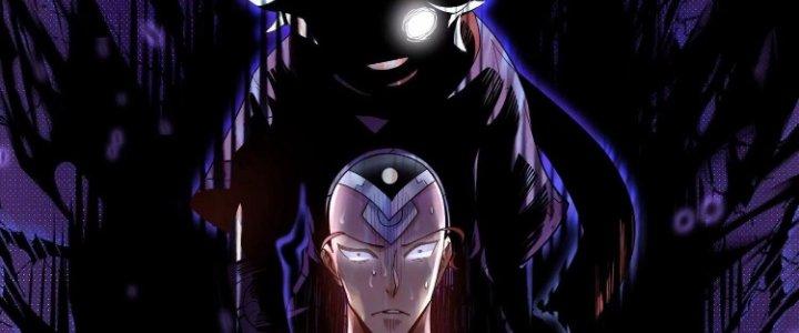 Ma Đạo Giới Bất Ổn Chapter 19.5 - Trang 2