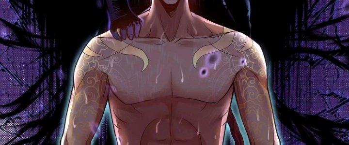 Ma Đạo Giới Bất Ổn Chapter 19.5 - Trang 2