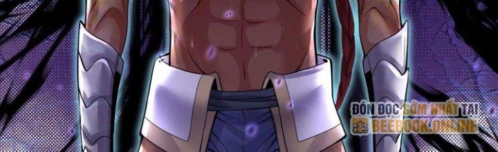 Ma Đạo Giới Bất Ổn Chapter 19.5 - Trang 2