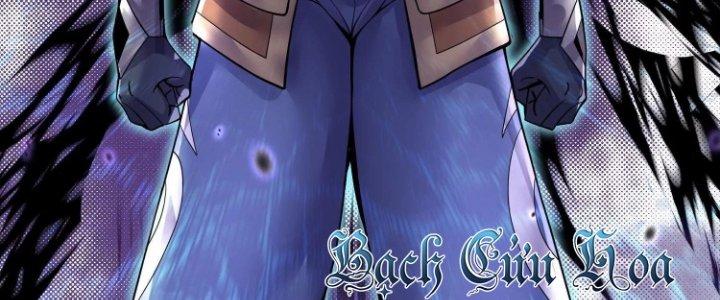 Ma Đạo Giới Bất Ổn Chapter 19.5 - Trang 2