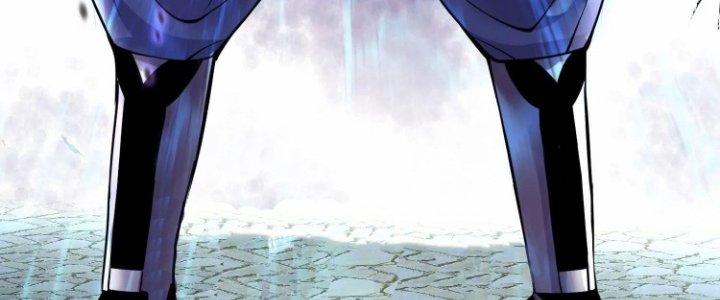 Ma Đạo Giới Bất Ổn Chapter 19.5 - Trang 2