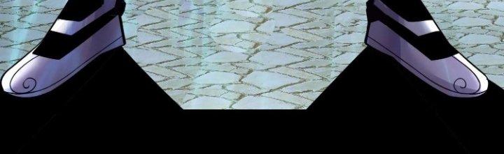 Ma Đạo Giới Bất Ổn Chapter 19.5 - Trang 2