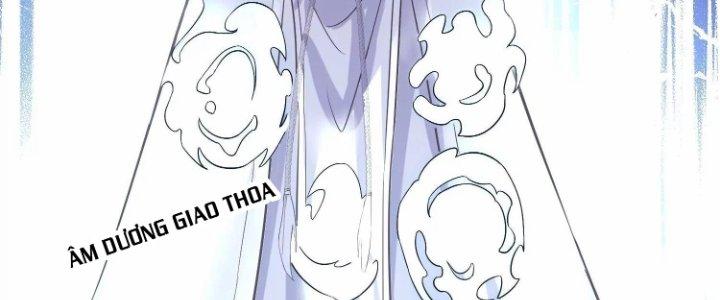 Ma Đạo Giới Bất Ổn Chapter 19.5 - Trang 2