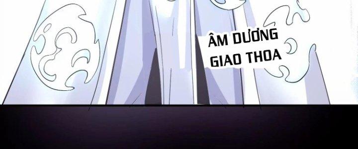 Ma Đạo Giới Bất Ổn Chapter 19.5 - Trang 2