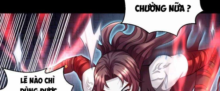 Ma Đạo Giới Bất Ổn Chapter 19.5 - Trang 2