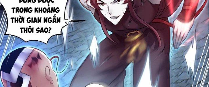 Ma Đạo Giới Bất Ổn Chapter 19.5 - Trang 2