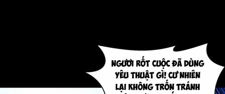 Ma Đạo Giới Bất Ổn Chapter 19.5 - Trang 2
