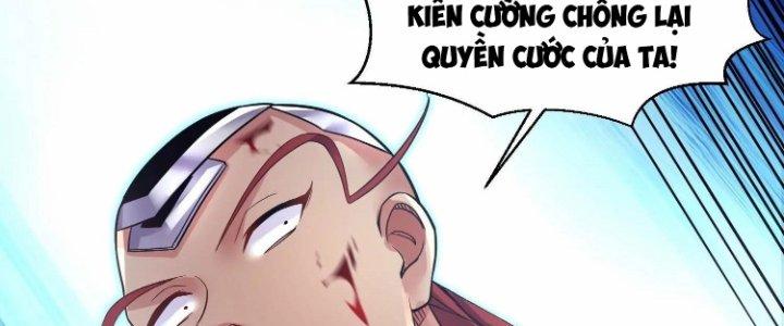 Ma Đạo Giới Bất Ổn Chapter 19.5 - Trang 2
