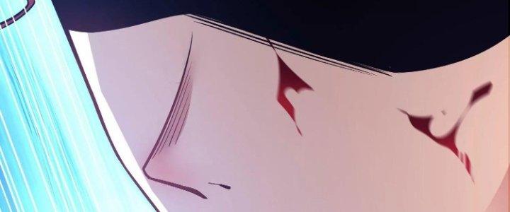 Ma Đạo Giới Bất Ổn Chapter 19.5 - Trang 2