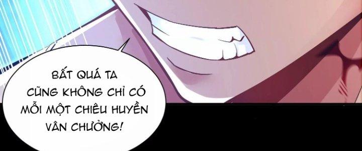 Ma Đạo Giới Bất Ổn Chapter 19.5 - Trang 2