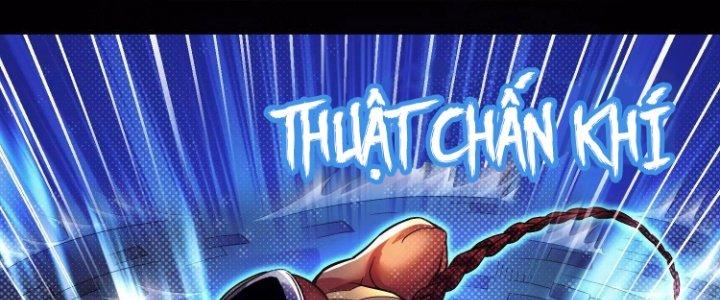 Ma Đạo Giới Bất Ổn Chapter 19.5 - Trang 2