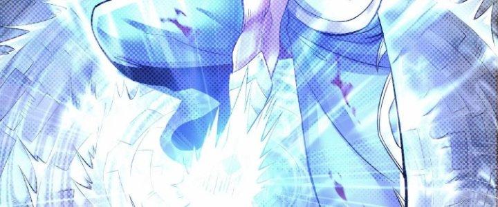 Ma Đạo Giới Bất Ổn Chapter 19.5 - Trang 2