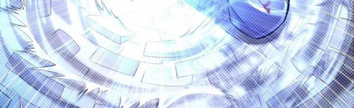 Ma Đạo Giới Bất Ổn Chapter 19.5 - Trang 2