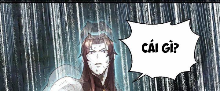 Ma Đạo Giới Bất Ổn Chapter 19.5 - Trang 2