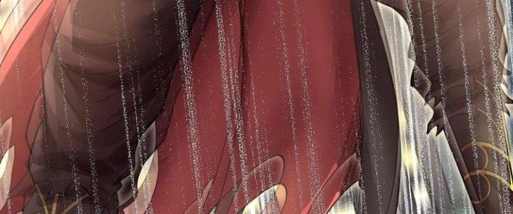 Ma Đạo Giới Bất Ổn Chapter 19.5 - Trang 2