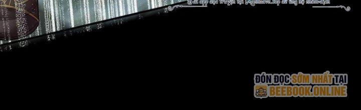 Ma Đạo Giới Bất Ổn Chapter 19.5 - Trang 2