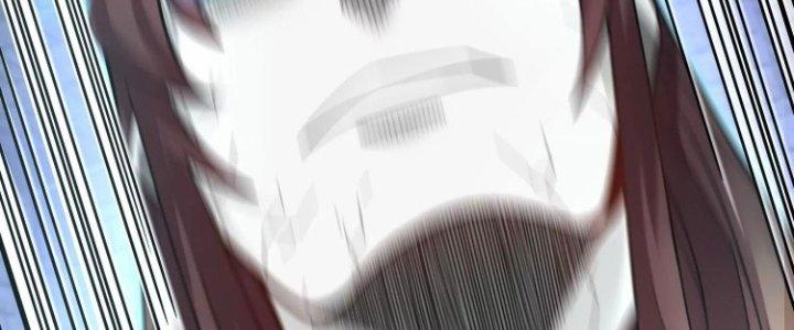 Ma Đạo Giới Bất Ổn Chapter 19.5 - Trang 2