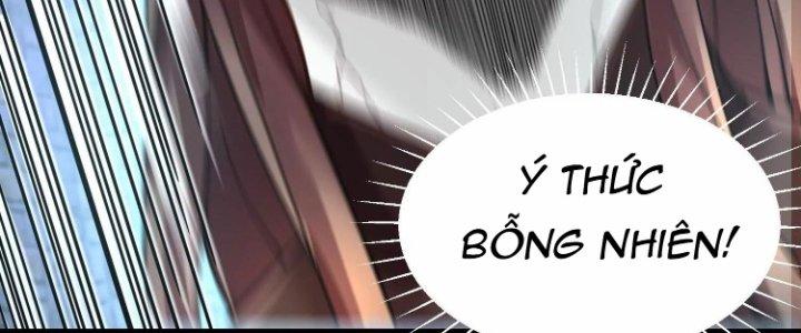 Ma Đạo Giới Bất Ổn Chapter 19.5 - Trang 2