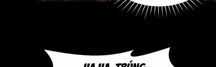 Ma Đạo Giới Bất Ổn Chapter 19.5 - Trang 2