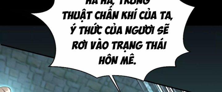 Ma Đạo Giới Bất Ổn Chapter 19.5 - Trang 2