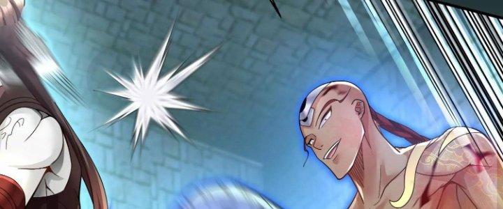 Ma Đạo Giới Bất Ổn Chapter 19.5 - Trang 2