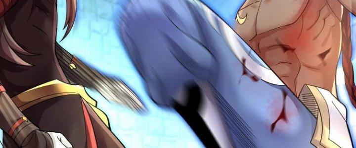 Ma Đạo Giới Bất Ổn Chapter 19.5 - Trang 2