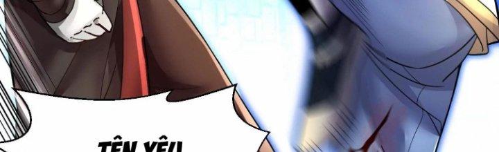 Ma Đạo Giới Bất Ổn Chapter 19.5 - Trang 2