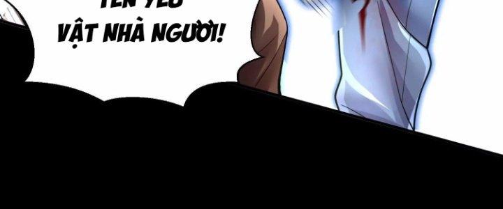 Ma Đạo Giới Bất Ổn Chapter 19.5 - Trang 2