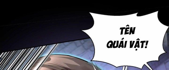 Ma Đạo Giới Bất Ổn Chapter 19.5 - Trang 2