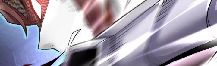 Ma Đạo Giới Bất Ổn Chapter 19.5 - Trang 2