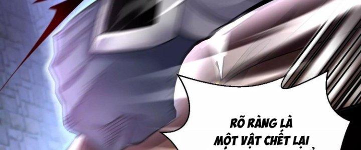 Ma Đạo Giới Bất Ổn Chapter 19.5 - Trang 2