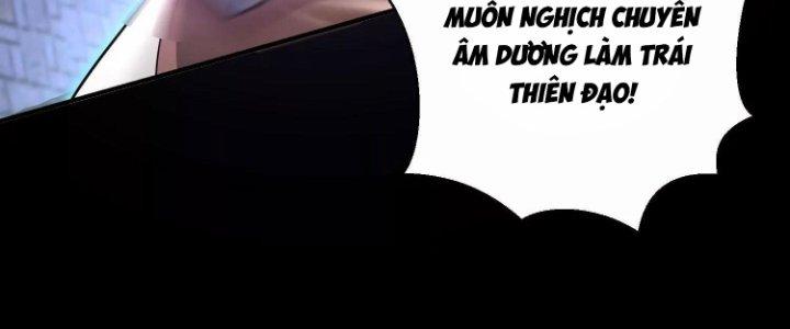 Ma Đạo Giới Bất Ổn Chapter 19.5 - Trang 2