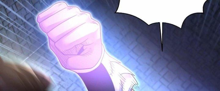 Ma Đạo Giới Bất Ổn Chapter 19.5 - Trang 2