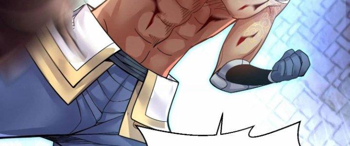 Ma Đạo Giới Bất Ổn Chapter 19.5 - Trang 2