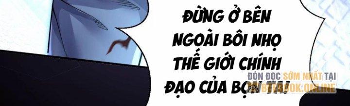 Ma Đạo Giới Bất Ổn Chapter 19.5 - Trang 2