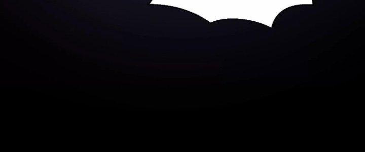 Ma Đạo Giới Bất Ổn Chapter 19.5 - Trang 2