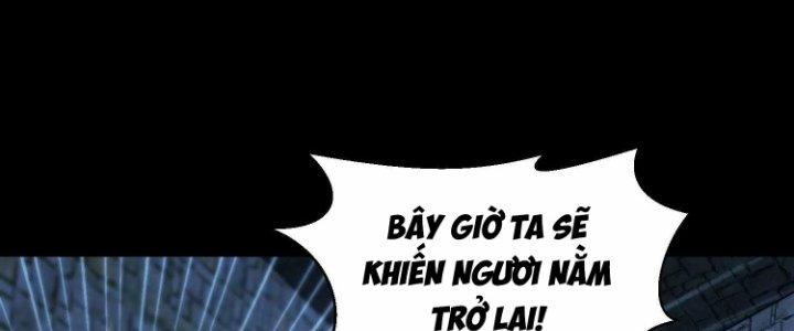 Ma Đạo Giới Bất Ổn Chapter 19.5 - Trang 2