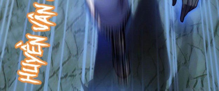 Ma Đạo Giới Bất Ổn Chapter 19.5 - Trang 2