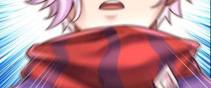 Ma Đạo Giới Bất Ổn Chapter 19.5 - Trang 2