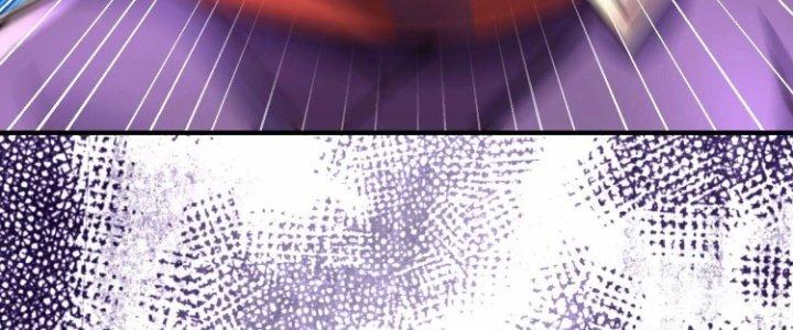 Ma Đạo Giới Bất Ổn Chapter 19.5 - Trang 2