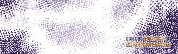 Ma Đạo Giới Bất Ổn Chapter 19.5 - Trang 2