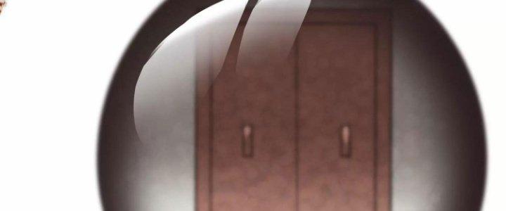 Ma Đạo Giới Bất Ổn Chapter 19.5 - Trang 2